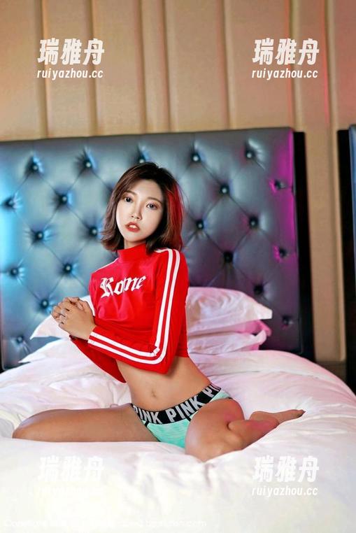 Feilin嗲囡囡-施忆佳KITTY Feilin嗲囡囡 - 灰丝的诱惑,施忆佳KITTY在线高清绝对让你“瞎”了眼