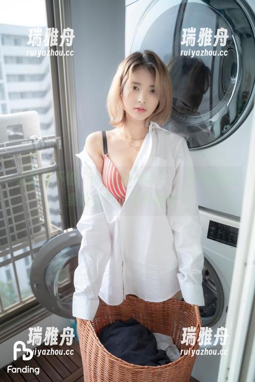 无圣光不怕，Hyoyeon(김효연)学妹的合集让每个角度都魔性！