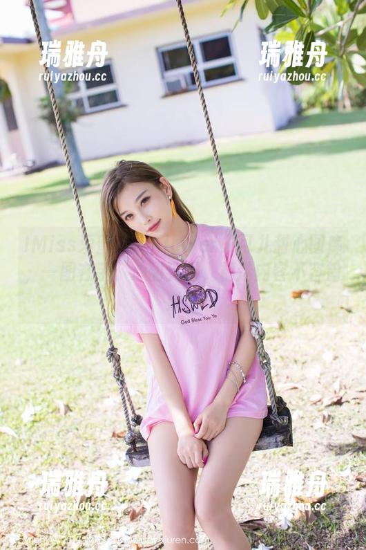 IMiss爱蜜社-Flower朱可儿 IMiss爱蜜社 - Flower朱可儿甜心图库,一图在手,心甜到爆,精选内容不容错过!