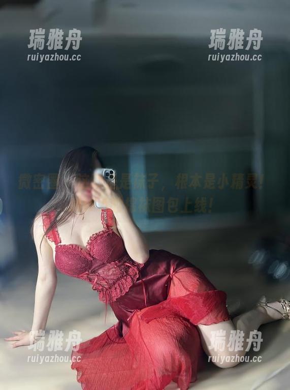 MIYA 微密圈 - 这哪里是袜子,根本是小精灵!MIYA的棉袜图包上线!