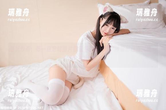 喵糖映画：每一张定制图片都藏着你的故事，纱雾和白猫就是一个开始！