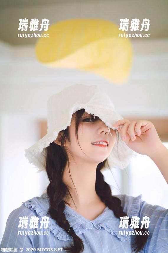 喵糖映画的黑丝礼服资源，谁说细节不重要？