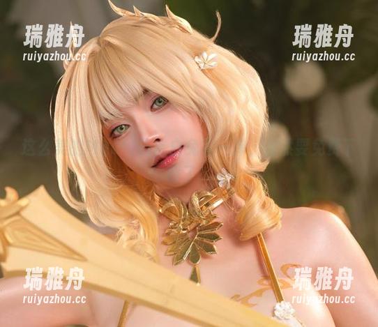Machi马吉 这么美的Machi马吉白兔第一弹,当然要免费下载了!