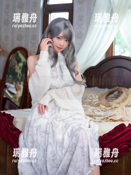 Machi马吉 浴缸里的定制乐趣:Machi马吉的作品让你忍不住想赞!