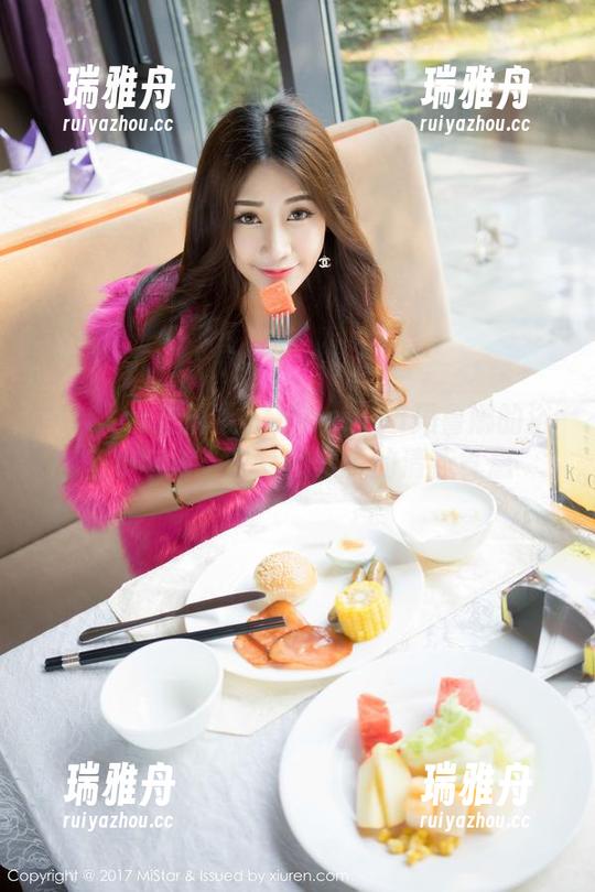 MiStar魅妍社-Manuela玛鲁娜 MiStar魅妍社 - Manuela玛鲁娜的浴室小宇宙:私房图集中的清新气息