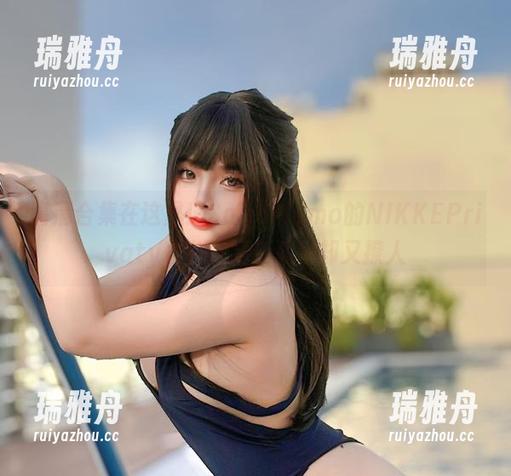 SayoMomo 高清合集在这里!SayoMomo的NIKKEPrivaty女仆,清新脱俗却又撩人