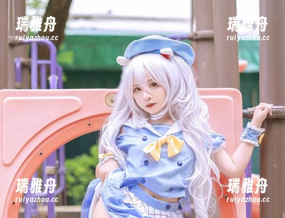 SayoMomo SayoMomo与旅拍:分享自拍的一百种姿势,当然最后还是要看运气!