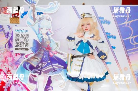 SayoMomo 全套图集:SayoMomo的裸足,随风而动
