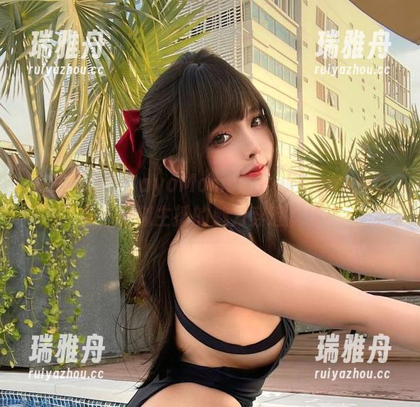 SayoMomo 在线见证!SayoMomo的Pekomama全集,虚拟主播的魅力穿透屏幕!