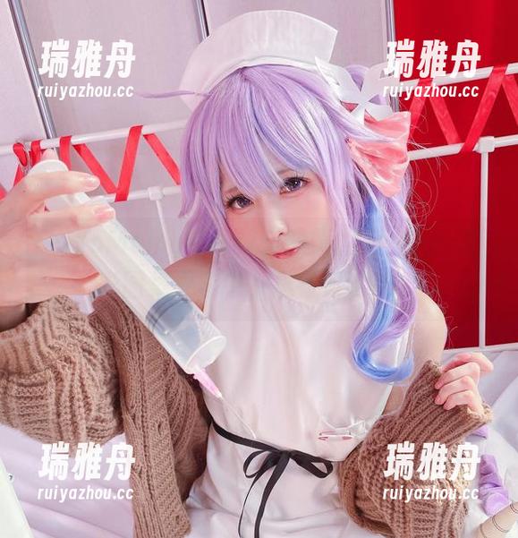 SayoMomo SayoMomo带你探索眼镜的另一面:精彩图集更新中,准备好了吗?