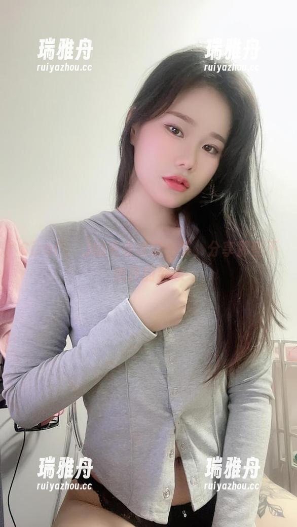 Sira(시라)的毛衣收藏合集，分享那些不怕冷的姿态