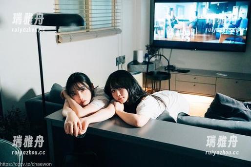 看！Sonson(손손)修女如何把高清写真变成周末的欢乐契机！