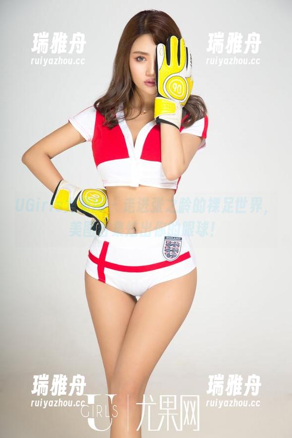 UGirls尤果网-张之龄 UGirls尤果网 - 走进张之龄的裸足世界,美图合集炫出你的眼球!