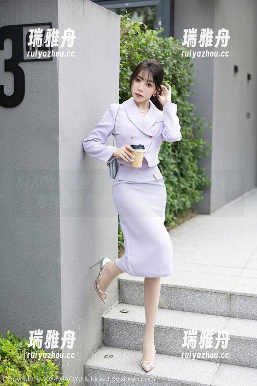 XIAOYU语画界 - 谁知道林星阑的奶牛图包竟然会这么吸睛？分享看看呗！
