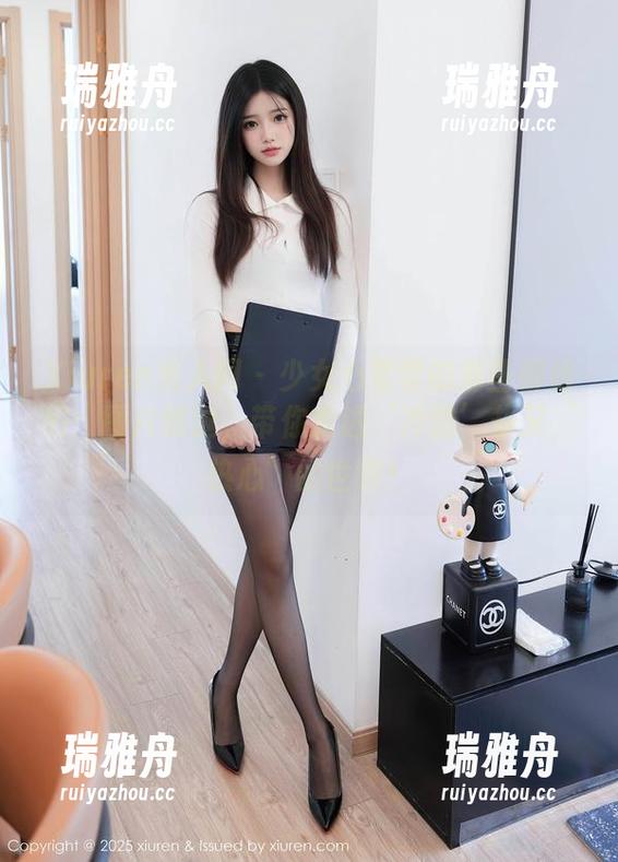 Xiuren秀人网-少女心雪雪 Xiuren秀人网 - 少女心雪雪的那些御姐们:图片精选,带你走进‘冷酷’却又‘热心’的世界!