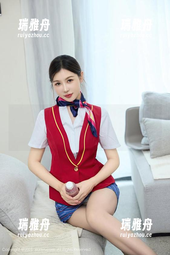 Xiuren秀人网 - 夏日里的林子欣freya全景大揭秘：想看就来，免费图集，走过路过不要错过