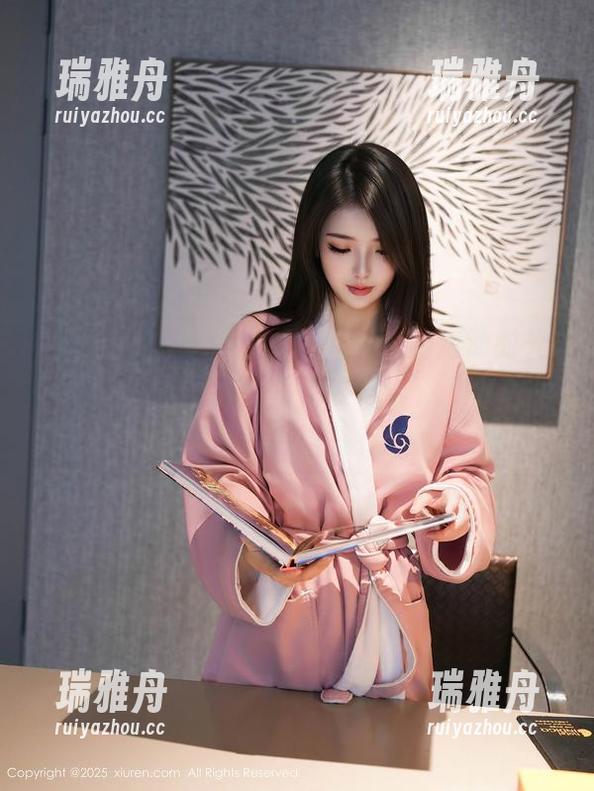 Xiuren秀人网-汐汐baby Xiuren秀人网 - 汐汐baby的运动时光合集——每一张照片都在告诉你,努力和美丽也可以并存。