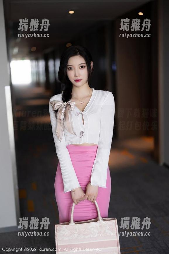 Xiuren秀人网-猫咪巨臀妹妹 Xiuren秀人网 - 萌萌哒!免费下载猫咪巨臀妹妹的套装,快来和我一起打包快乐!