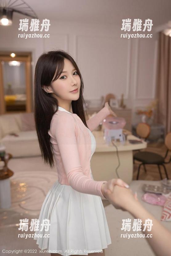 Xiuren秀人网-软软子 Xiuren秀人网 - 软软子的秘密福利原图,快来解锁你的好奇心!