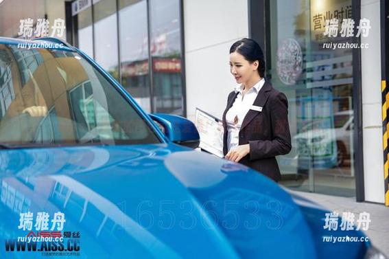 aiss-若兮 aiss - 学妹的图包就是爱情!若兮作品,甜得发腻!