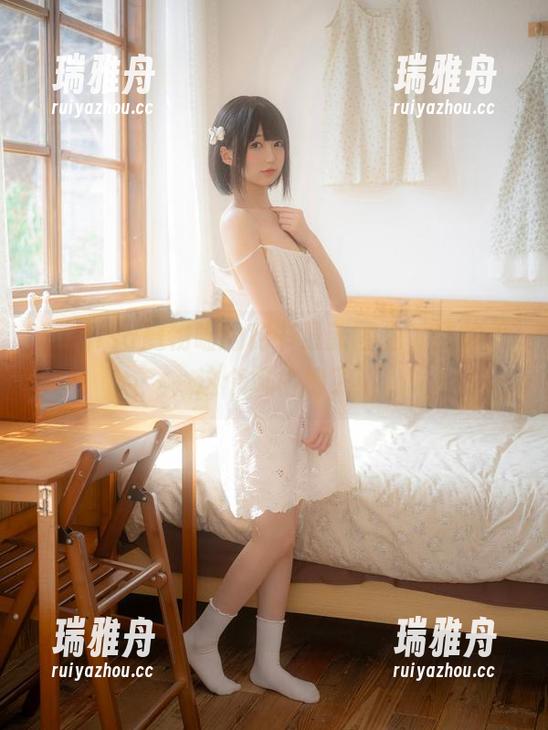 nagisa魔物喵的秘书最新图包，我的天，这个风格绝了！