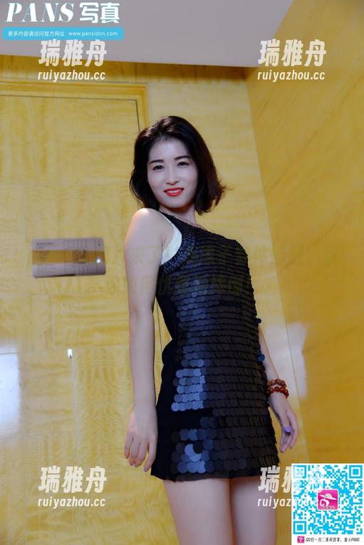 pans-美惠子 pans - 图片来了!美惠子穿体操服,教你如何优雅地摔倒!