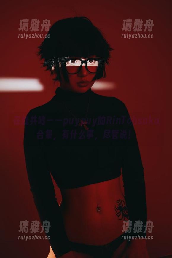在线共鸣——puypuy的RinTohsaka合集，有什么事，尽管说！