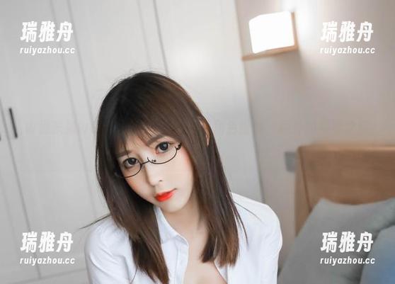 w黑米粥wOL图册：当黑米遇见角色扮演，意外的美味之旅！