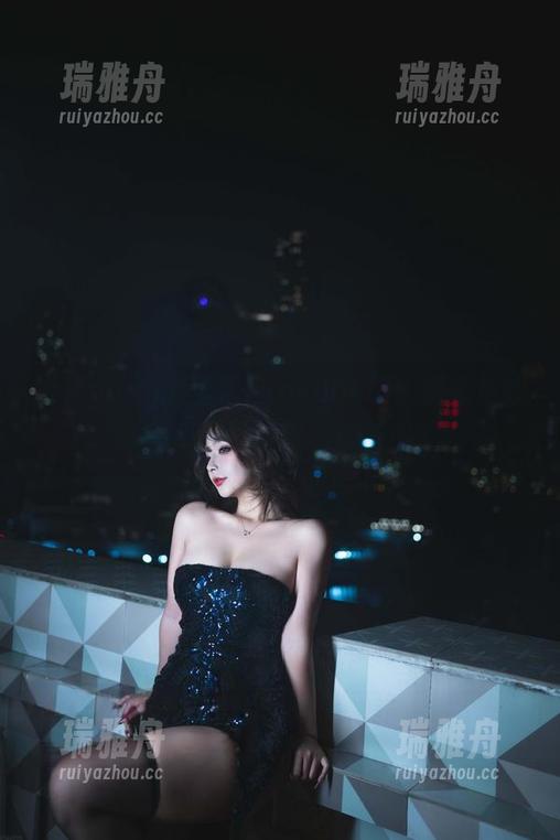 揭秘yuuhui玉汇(kokuhui)的碧蓝航线：恶毒美图合集，敢来吗？