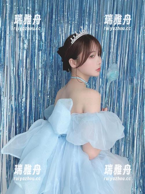 这才是黑白的魅力！けん研(けんけん)美图合集，光线和阴影的完美平衡。