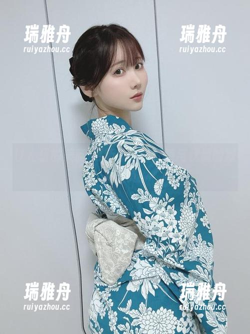 けん研 けん研的美腿-更新不停,性感与优雅的双重欺负!