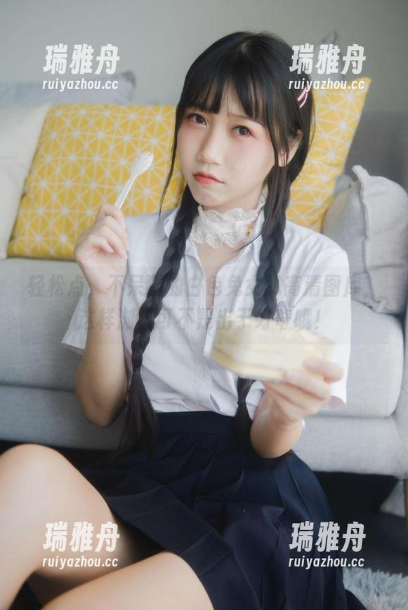 不呆猫 轻松点,不呆猫的白色兔女郎高清图库,这样浏览可不是出于好奇哦!