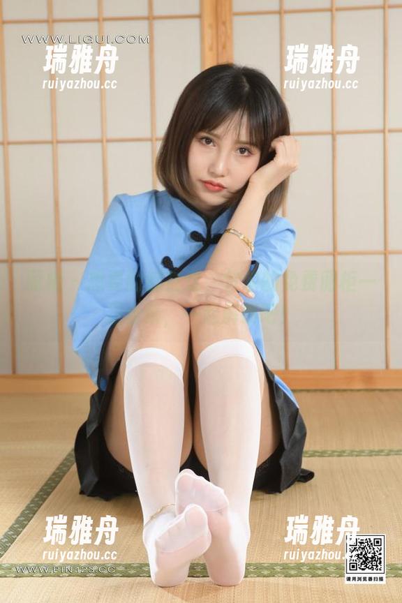 丽柜-尔尔 丽柜 - 想要的都在这,尔尔的免费丽柜一品合集,一起解锁吧!