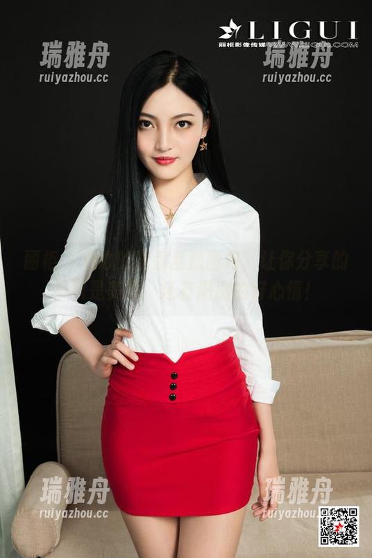 丽柜-心心 丽柜 - 心心的蜜香丝颜图包,让你分享的不只是美丽,还有满满的好心情!