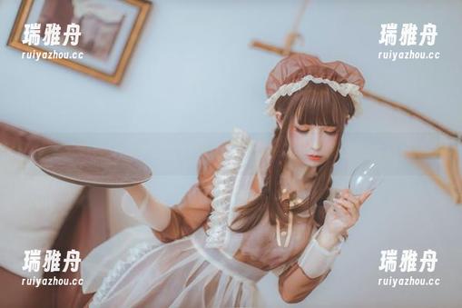 乖乖衣宝 有点意思!乖乖衣宝新作品:瑜伽中的“小秘密”大揭秘