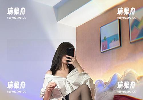 微密圈 - 跟随乙醇子的镜头，双马尾高清美图让人怀念的青春