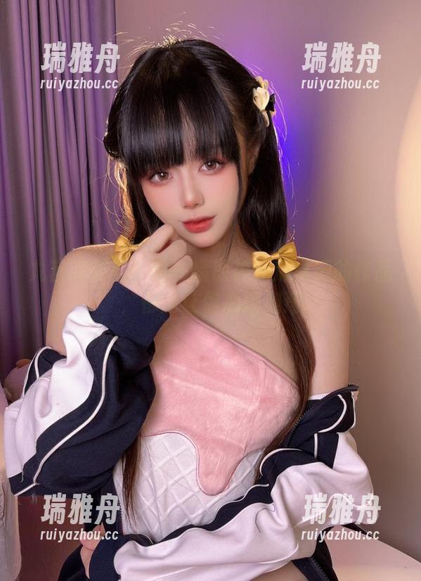 九言 九言的故事:每一幅原神克洛琳德的作品,都能让你心跳加速