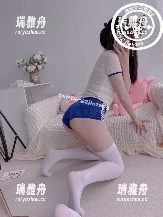 二阶堂宅绘子 二阶堂宅绘子黑色全套:原图里的秘密,别说你不知!
