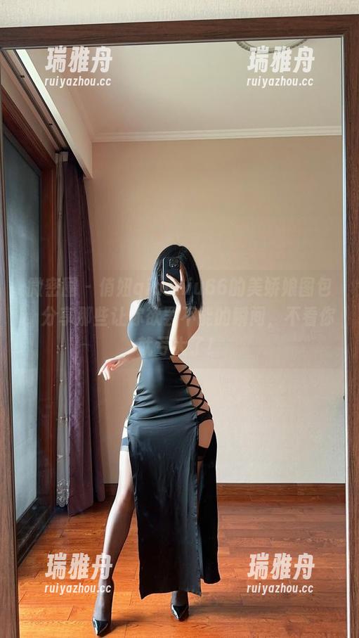 俏妞qiaoniu66 微密圈 - 俏妞qiaoniu66的美娇娘图包,分享那些让你欲罢不能的瞬间,不看你就亏大了!