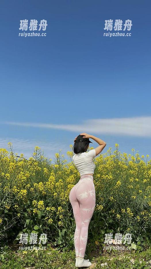 微密圈 - 俏妞qiaoniuTT运动：图包中的美图，让我一秒变小心肝！