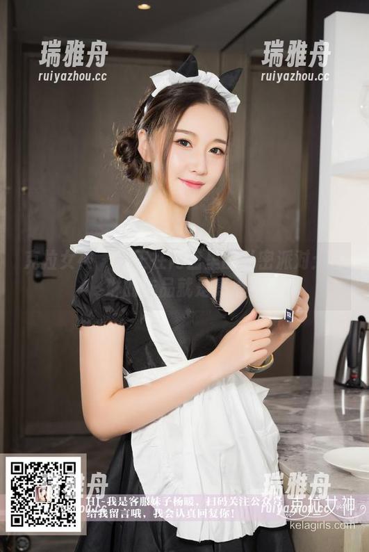 克拉女神 - 女王在网盘里的私密派对：百琳的作品就是亮点！