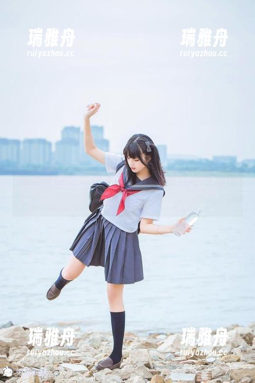 兔玩映画 兔玩映画最新银发娘,分享那些不可思议的瞬间!