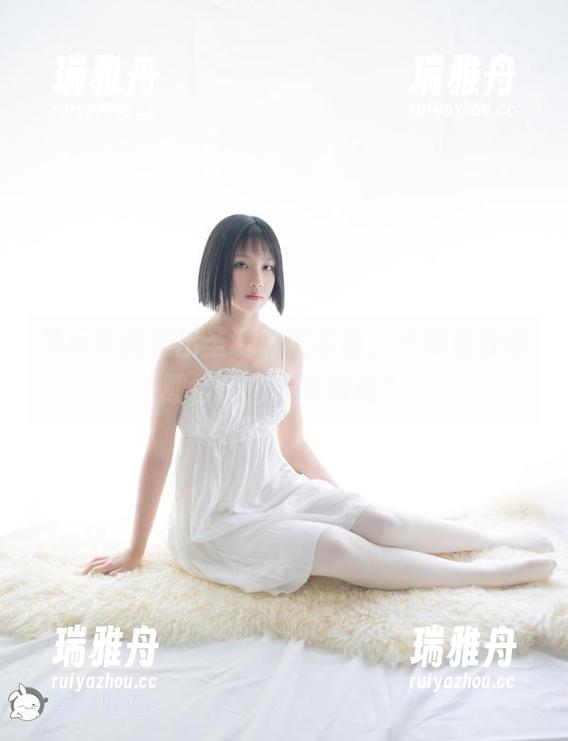 兔玩映画推出圣诞恋歌套图，不知道我该期待什么奇妙瞬间？