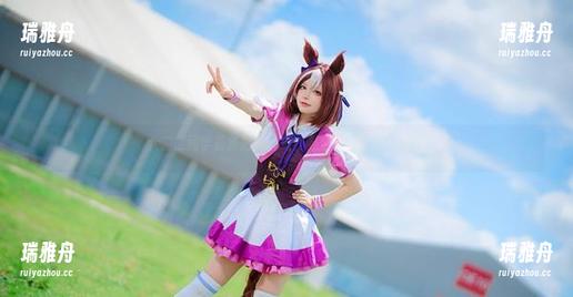 六二二同学最新厨娘图册：从锅边到心坎的直击