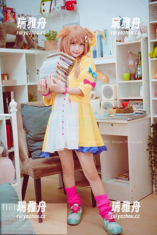 冲田凛花rinka 冲田凛花rinka的黑色写真分享:那些神秘的细节让我目光游离。