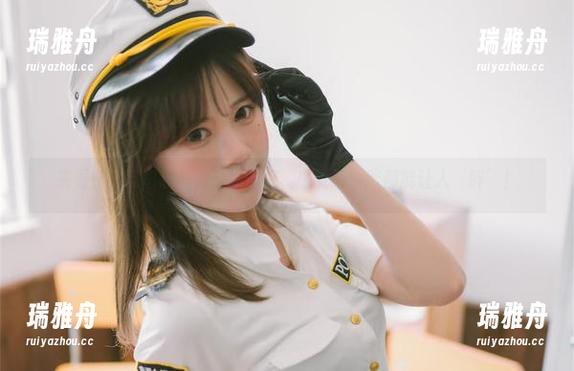 千反田鹿子 来看看千反田鹿子天台的合集,感觉每一张都能让人‘醉’!