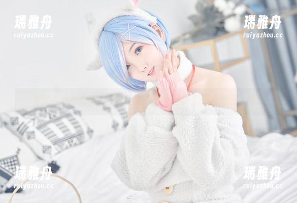 发现名濑弥七的白衬衫：这次合集让你忍不住想摸一摸！