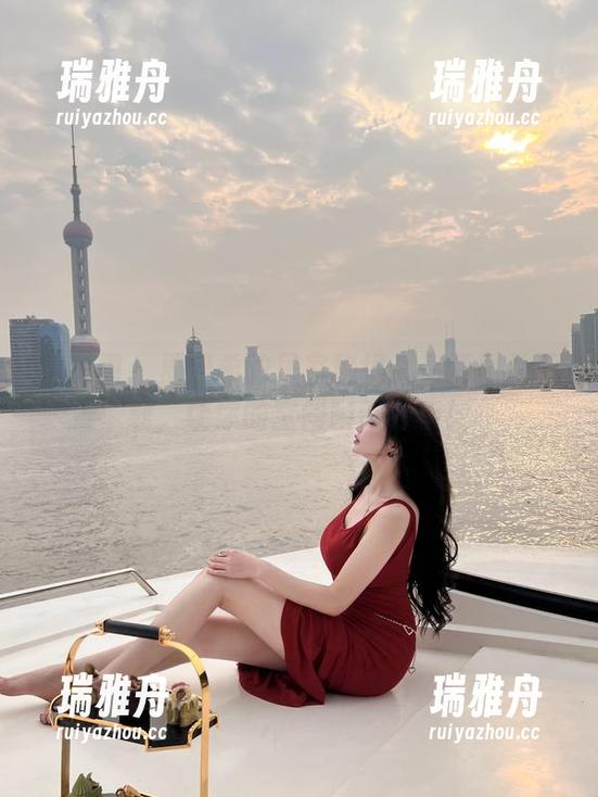 微密圈 - 周妍希的居家秘境：高清照片下载，让你的空间瞬间升华！