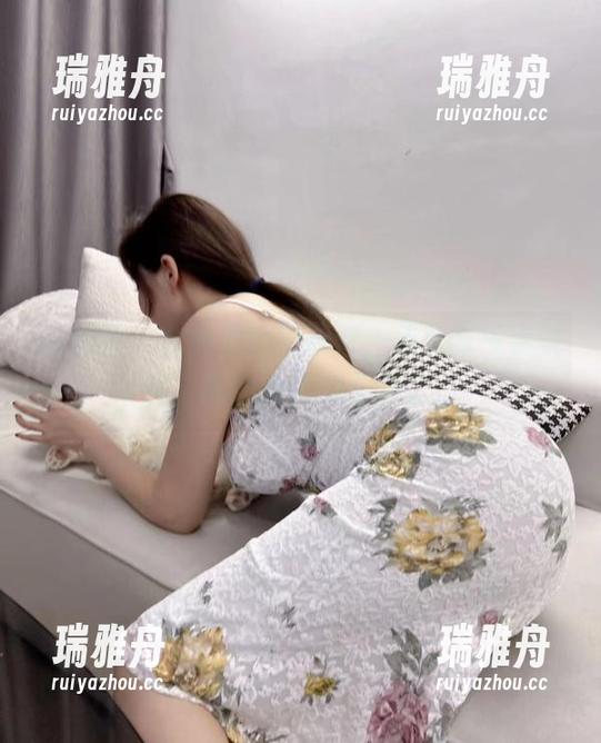微密圈 - 合集里的周妍希，兔女郎气息满满，我的心都被俘获了！