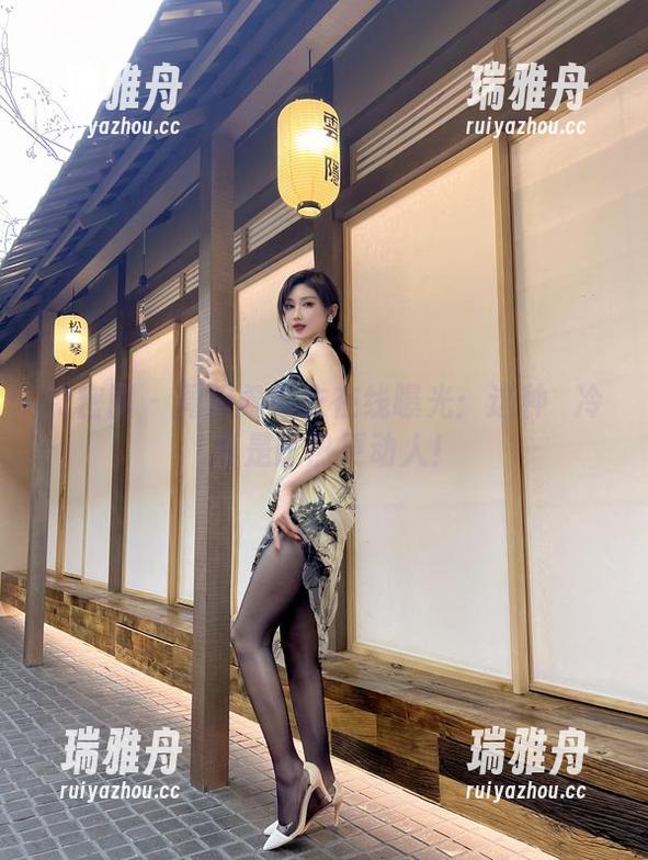 周妍希 微密圈 - 周妍希毛衣在线曝光:这种鮣冷鮣真是比热更动人!